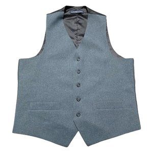 Levi’s Vintage Vest Size M - L Mint Condition Rare